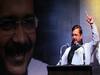 CM Kejriwal: Loopholes in Judicial system needs to be fixed