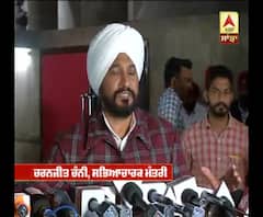 ਫਿਲਮਾਂ ਤੇ ਗੀਤਾਂ 'ਚ ਲੱਚਰਤਾ ਨੂੰ ਬੰਨ੍ਹ ਲਾਏਗੀ ਕੈਪਟਨ ਸਰਕਾਰ