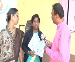 WEB EXCLUSIVE | ठाकरे सरकारने बंद केलेल्या आंतरराष्ट्रीय शाळा म्हणजे काय?