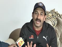 Coronavirus in India: Manoj Tiwari shares tips to keep the disease at bay