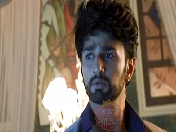 Guddan Tumse Na Ho Paayega: Guddan to leave AJ and marry someone else?
