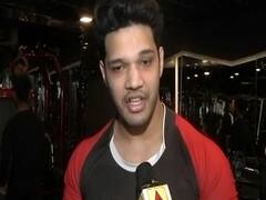 Coronavirus: Ground report from a Vivek Vihar gym