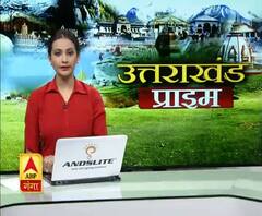कोरोनो से निपटने को तैयार- हरक सिंह
