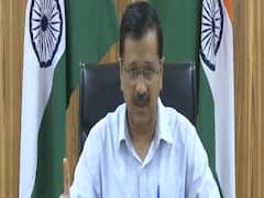 Delhi govt to pay house rent of those who can't afford it during lockdown