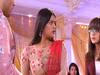 Shakti, Astitva Ke Ehsaas Ki: Heer stops Virat's engagement