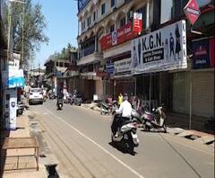 Janata Curfew | जनता कर्फ्युमुळे पहाटे 4पासून रात्री 10पर्यंत रेल्वे, मोनो, मेट्रो, विमानसेवा बंद