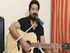 Corona song by singer and composer Yaman Singh