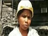 Inspirational story of the first female shovel operator Rukmani Devi