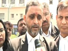 Unnao Case: Court considered 7 people guilty of non-criminal killing, says victim's advocate