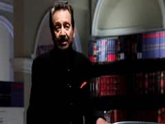 Pradhanmantri 2 | EP 8 | भारत में भ्रष्टाचार के शुरुआत की कहानी