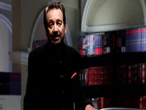 Pradhanmantri 2 Episode 8 | The story of starting of corruption in India