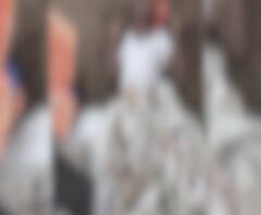 Yavatmal | वीज पडून कुटुंबातील सहा जणांचा मृत्यू; यवतमाळमधील गुजरी गावातील घटना | ABP Majha