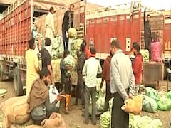 J&K: Lockdown till 31 March, these 16 services declared essential