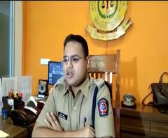 Coronavirus | 'मुंबई दर्शन'सह बिझनेस, पर्यटन टूर 31 मार्चपर्यंत बंद