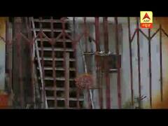 Amid lockdown, Mumbai's Film City is eerily silent!