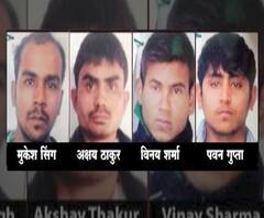 Smart Bulletin | स्मार्ट बुलेटिन | 20 मार्च 2020 | शुक्रवार | एबीपी माझा