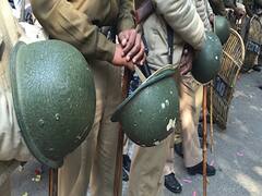 भारत में कोरोना के मरीजों की संख्या 1 हजार के पार