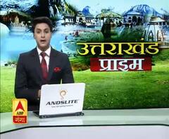 Coronavirus update: लोगों से लॉकडाउन का पालन करने की अपील