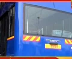 ফিরছে নস্টালজিয়া, কলকাতায় ফের দোতলা বাস চালানোর সিদ্ধান্ত সরকারের