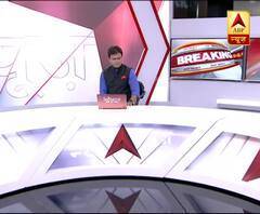 Coronavirus pandemic: 4 more test positive, total count mounts to 114