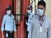 Coronavirus: 24 including 3 Indians quarantined at ITBP camp