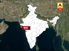 Coronavirus के खिलाफ देश में रेल प्रशासन कितना मुस्तैद? 