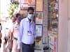 First positive case of Coronavirus in Gujarat