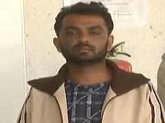 અમદાવાદમાં પ્રેમનો વિચિત્ર કિસ્સો આવ્યો સામે, શું સમગ્ર કિસ્સો? જુઓ વીડિયો