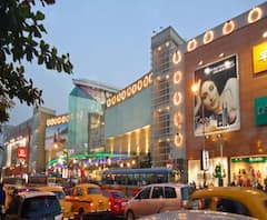 আইপিএল বাতিলের দাবিতে মাদ্রাজ হাইকোর্টে জনস্বার্থ মামলা, করোনা-আতঙ্কে অনিশ্চয়তা আরও বাড়ল 