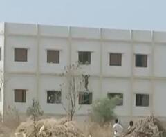 Rural News | माझं गाव माझा जिल्हा | गावाकडच्या बातम्यांचा वेगवान आढावा | 9 मार्च 2020