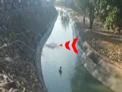 यूपी: बेटी की सेल्फी ने ली पिता की जान, देखिए पूरा मामला