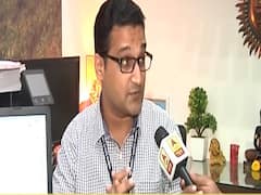 सावधान ! कोरोना मरीजों की मदद के नाम पर हो रही ऑनलाइन धोखाधड़ी