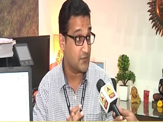 सावधान ! कोरोना मरीजों की मदद के नाम पर हो रही ऑनलाइन धोखाधड़ी