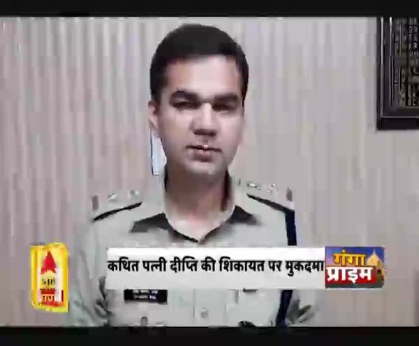 ABP News ABP News