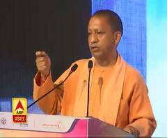 गंगा दोपहर : हर गांव, किस्बे और शहर की खबरें....गंगा दोपहर में | ABP Ganga