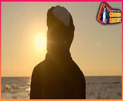  Hotstar's special series has exposed that invisible terrorist of parliament attack!