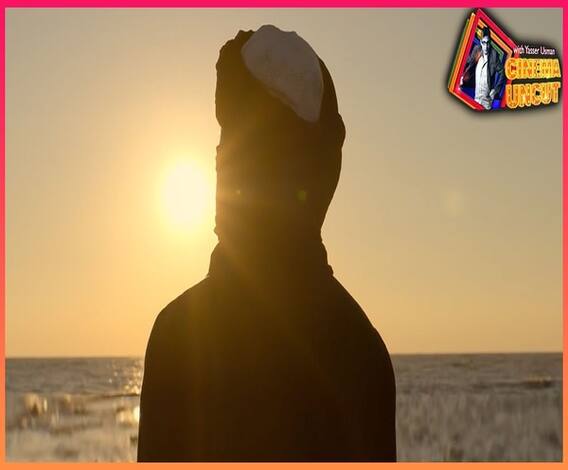  Hotstar's special series has exposed that invisible terrorist of parliament attack!