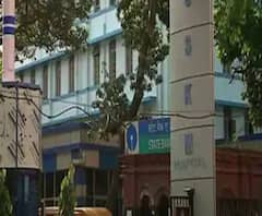 নাইসেডের পর এবার এসএসকেএমেও করোনা-পরীক্ষা