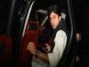 Jyotiraditya Scindia to resign soon: Sources