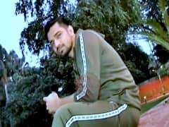 SBS Originals: Day out with actor Vishal Singh