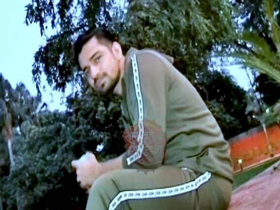 SBS Originals: Day out with actor Vishal Singh