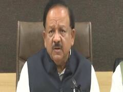 भारत में Coronavirus की दस्तक, एक्शन में सरकार