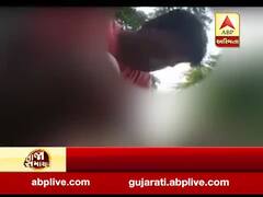 કચ્છઃ એક મહિલા સાથે બળજબરી પૂર્વક દુષ્કર્મ આચરતો વીડિયો વાયરલ........