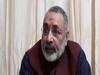 Coronavirus: Giriraj Singh says, 