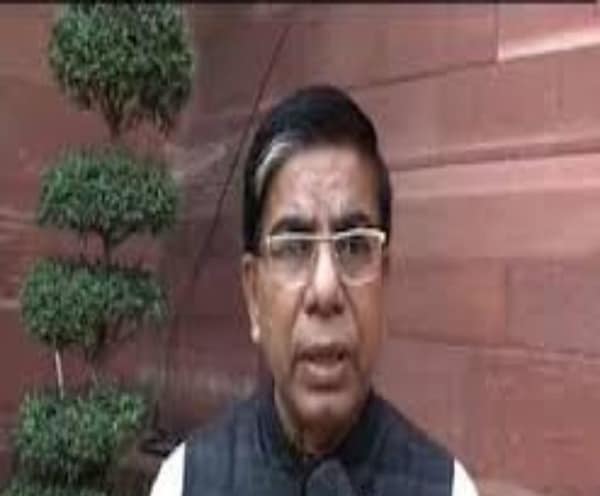 ABP News ABP News