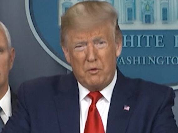 US-Taliban peace deal a sign of America's defeat?