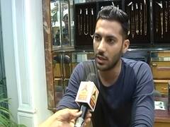 Gold Market पर भी पड़ी Corona की मार, चांदी भी टूटी 