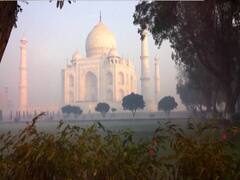 मौत...मातम...मंदी, कोरोना की नाकाबंदी | Bharat ki Baat