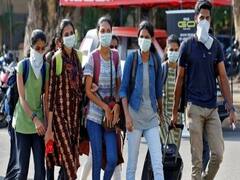 કોરોના વાયરસની દહેશતઃ અત્યાર સુધીમાં 6,513 લોકોના મોત, જુઓ વીડિયો