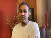 Listen to Virender Sehwag's message on 21-day lockdown in India